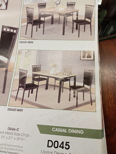 Discount Store «Family Values Discount Store», reviews and photos, 3449 Boston Rd, Bronx, NY 10469, USA