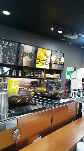 Coffee Shop «Starbucks», reviews and photos, 3330 W Friendly Ave, Greensboro, NC 27410, USA