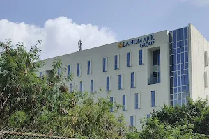 Landmark Group image