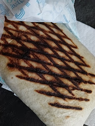 Photo n°11 de EL TACOS HÉNIN-BEAUMONT à Hénin-Beaumont ()