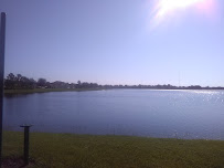 In And Out Steamers - Photo 4 - Car repair in , Riverview