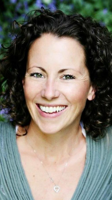 Hove Hair Clinic - Hove Hair Clinic