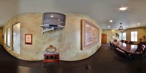 Personal Injury Attorney «William R. Rawlings & Associates», reviews and photos