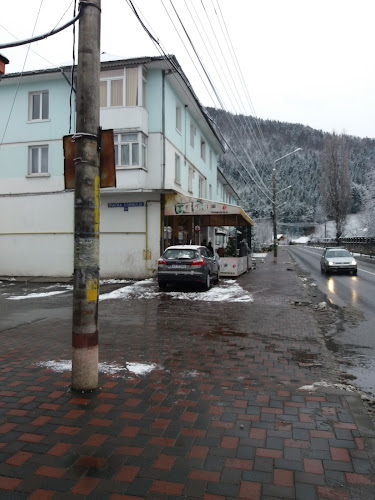 Test Auto Srl