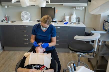 Bedford House Dentists - Bedford House Dentists