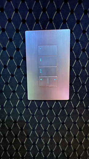 Audio Visual Equipment Supplier «Lewis Audio Video», reviews and photos, 2112 Portland Rd, Newberg, OR 97132, USA