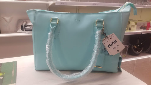 Wine Store «Kirby Wines & Liquors», reviews and photos, 2865 Kirby Rd, Memphis, TN 38119, USA