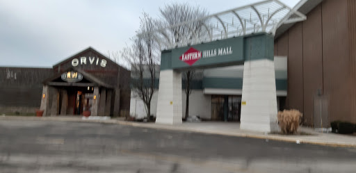 Clothing Store «Orvis», reviews and photos, 4545 Transit Rd, Williamsville, NY 14221, USA