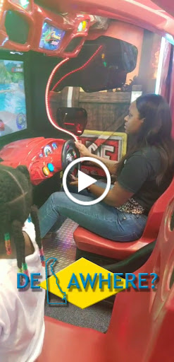 Ice Cream Shop «The Ice Cream Store», reviews and photos, 6 Rehoboth Ave, Rehoboth Beach, DE 19971, USA