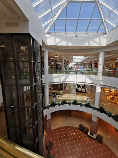 Boutique «Nespresso Boutique», reviews and photos, 7014 E Camelback Rd, Scottsdale, AZ 85251, USA