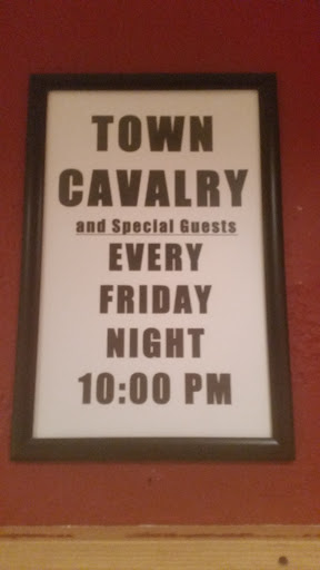 Bar «Shakedown Bar», reviews and photos, 304 Bridge St, Vail, CO 81657, USA