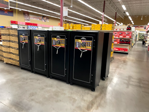 Pet Supply Store «Shoppers Supply», reviews and photos, 1477 Apache Trail, Apache Junction, AZ 85120, USA