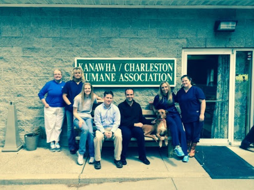 Personal Injury Attorney «West Law Firm LC», reviews and photos