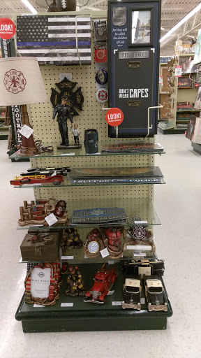 Craft Store «Hobby Lobby», reviews and photos, 1525 S Willow St, Manchester, NH 03103, USA