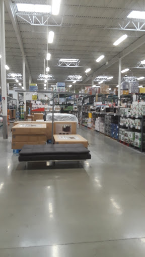 Warehouse club «BJ’s Wholesale Club», reviews and photos, 2300 W Oregon Ave, Philadelphia, PA 19145, USA