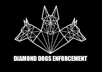 Diamond Dogs Enforcement - Car repair in , Atlanta - Rated 0.0/5