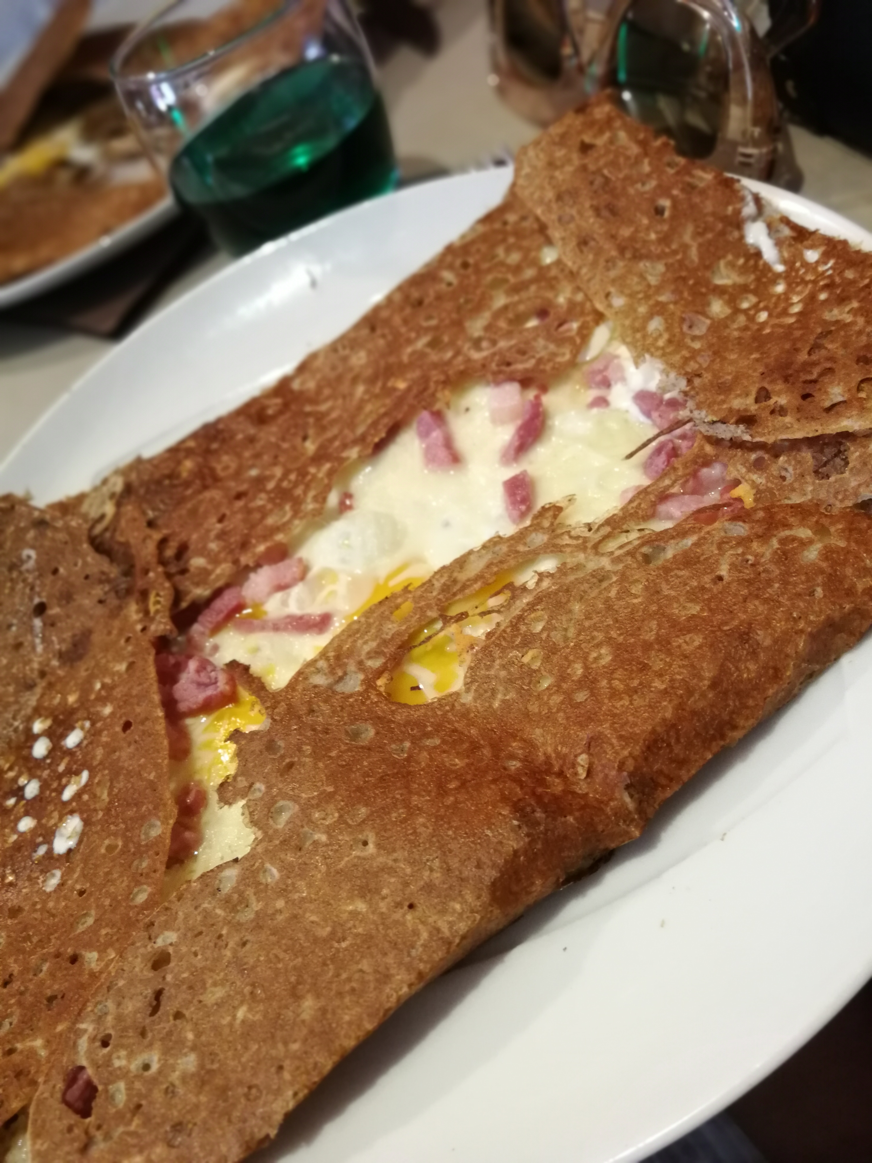 Photo n° 2 de l'avis de tatiana.h fait le 30/07/2018 à 12:26