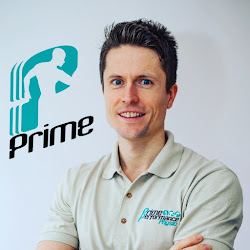 Prime Performance Physiotherapy