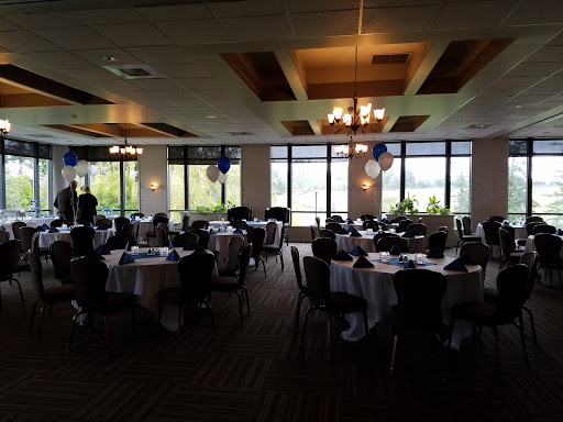 Golf Course «Useless Bay Golf & Country Club», reviews and photos, 5725 Country Club Dr, Langley, WA 98260, USA