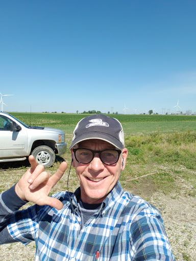 Boot Store «Golden Rule Store», reviews and photos, 3438 N Broadway Ave, Muncie, IN 47303, USA