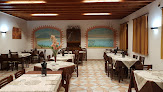 Pizzeria Trattoria San Rocco Casalromano