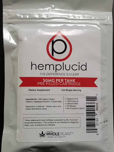 Tobacco Shop «Smokies Electronic Cigarette & Tobacco Depot», reviews and photos, 4354 S 27th St, Milwaukee, WI 53221, USA