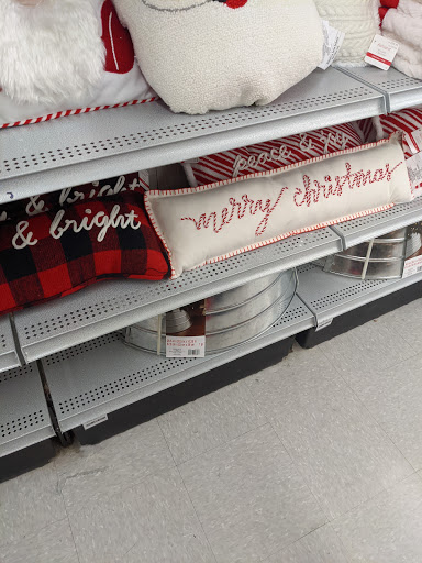 Craft Store «Michaels», reviews and photos, 1516 Butterfield Rd a, Downers Grove, IL 60515, USA