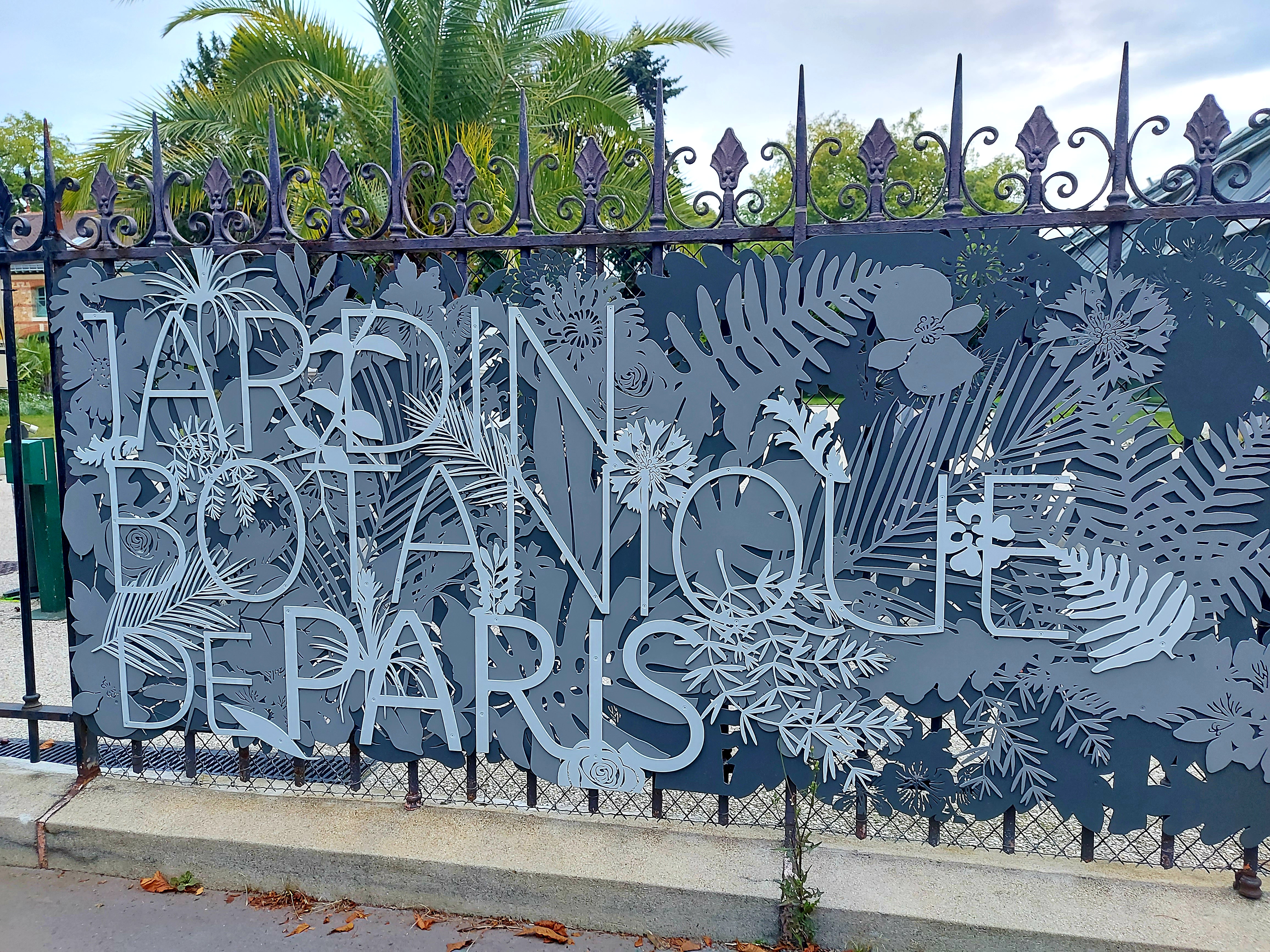 Photo n° 1 de l'avis de Laetitia.a fait le 15/11/2021 à 21:45