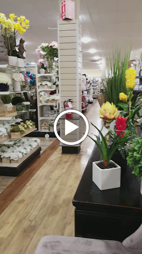 Department Store «HomeGoods», reviews and photos, 5350 Dublin Blvd, Dublin, CA 94568, USA