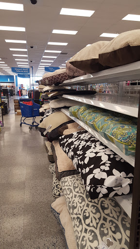 Clothing Store «Ross Dress for Less», reviews and photos, 415 South State Road 7, Hollywood, FL 33023, USA