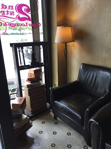 Cigar Shop «2nd Street Cigar Lounge and Gallery», reviews and photos, 124 W 2nd St, Los Angeles, CA 90012, USA