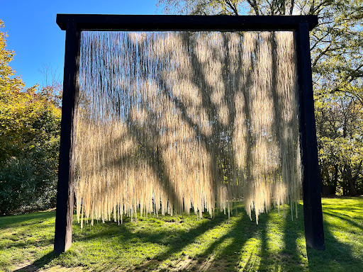 Art Museum «deCordova Sculpture Park and Museum», reviews and photos, 51 Sandy Pond Rd, Lincoln, MA 01773, USA