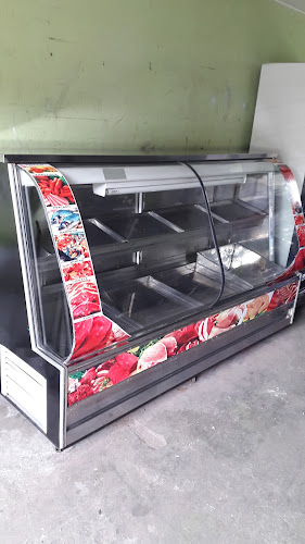 Servitec Refrigeracion - Tienda de electrodomésticos