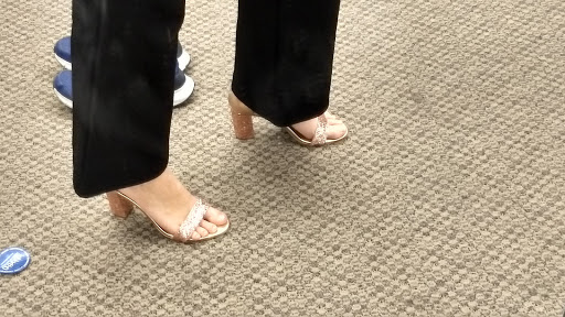 Department Store «JCPenney», reviews and photos, 451 E Altamonte Dr #1301, Altamonte Springs, FL 32701, USA