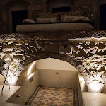 Photo n°3 de l'avis de anna.l fait le 02/03/2022 à 08:27 sur le  Scilla Maris à Pachino