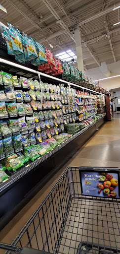 Albertsons image
