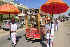 Maharaja Band Beawar image