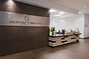 Sheppard Yorkland Dental image