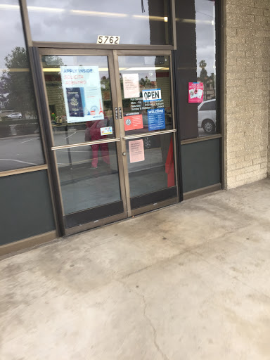 Post Office «United States Postal Service», reviews and photos, 5762 Lincoln Ave, Cypress, CA 90630, USA