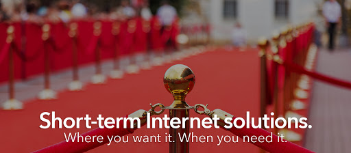 BAI Connect image