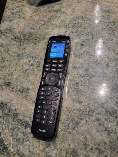 Electronics Repair Shop «AAA Electronic Services Inc», reviews and photos, 218-10 Hillside Avenue, Queens Village, NY 11427, USA