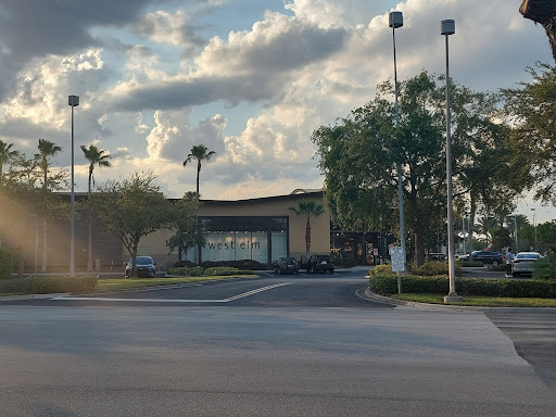 Furniture Store «west elm», reviews and photos, 4010 Conroy Rd, Orlando, FL 32839, USA