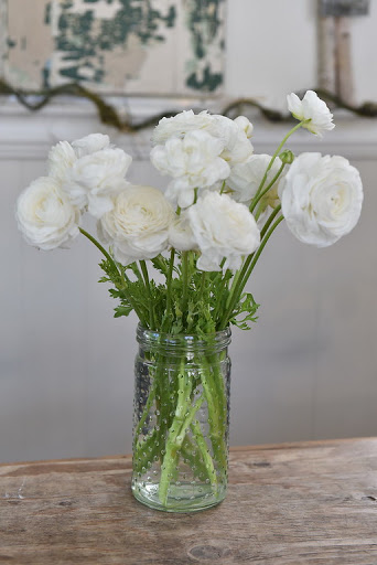 Florist «LaVassar Florists», reviews and photos, 7530 20th Ave NE, Seattle, WA 98115, USA