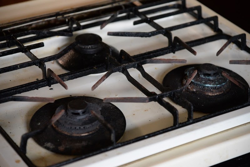 ホームセンターコーナン 西宮今津店 ２号館 兵庫県西宮市今津出在家町 ホームセンター ホームセンター グルコミ