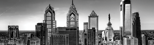 Law Office of Douglas Earl, LLC, 1015 Chestnut St #902, Philadelphia, PA 19107, Divorce Lawyer