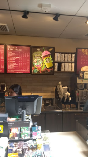 Vons image