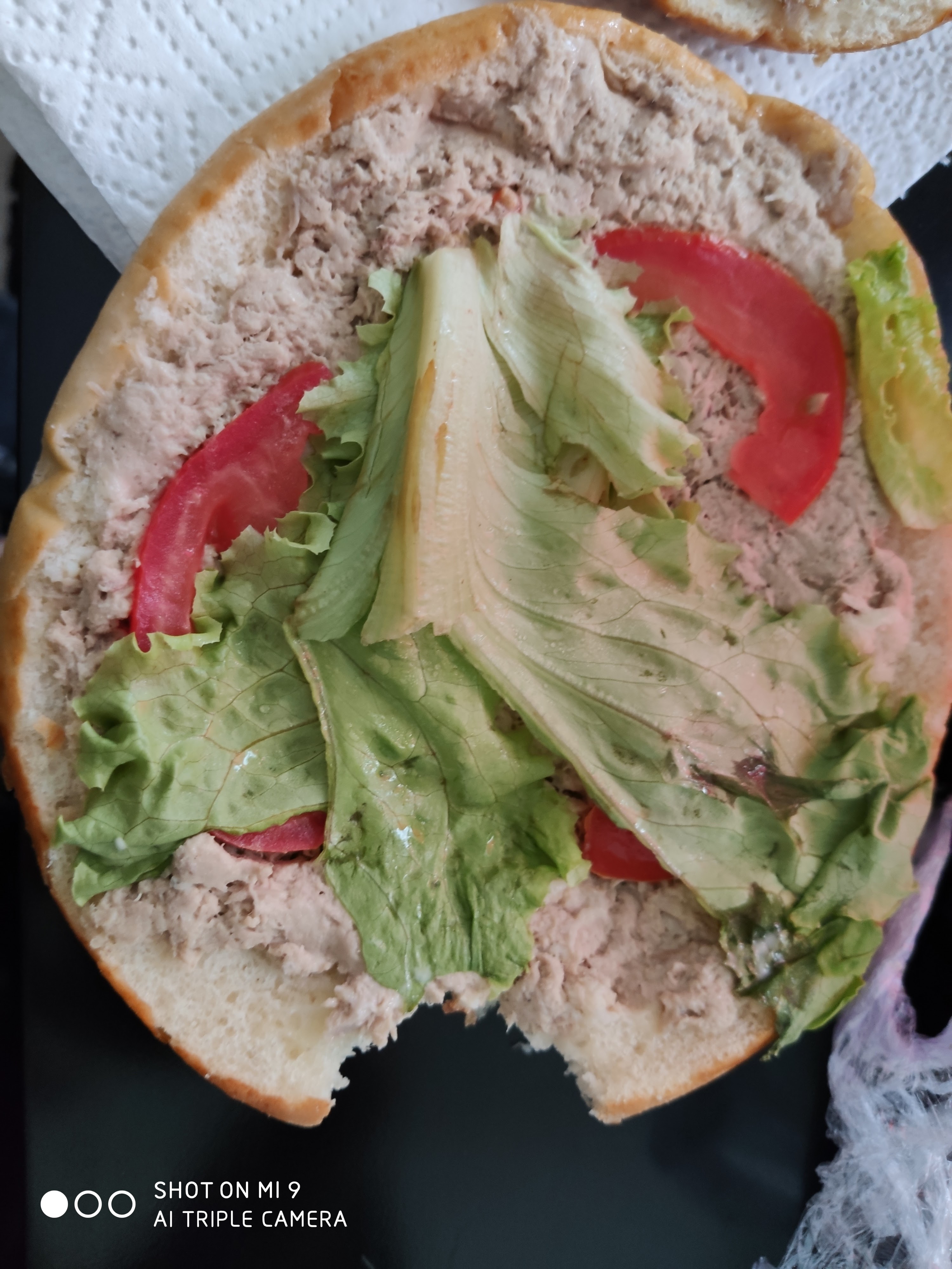 Photo n° 1 de l'avis de G.a fait le 23/09/2019 à 11:28