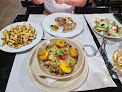 Taberna do Petisco à Santa Cruz