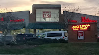 Walgreens - Photo 4 - Car repair in Greensboro, NC, Greensboro
