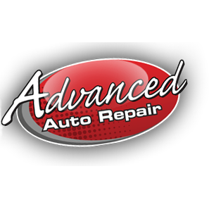 Auto Repair Shop «Advanced Auto Repair», reviews and photos, 612 Fort Worth Dr, Denton, TX 76201, USA